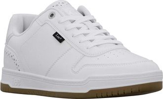 Lee Specter Oxford Sneaker