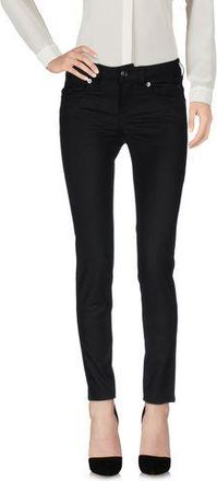Siviglia BOTTOMWEAR - Trousers sur YOOX.COM