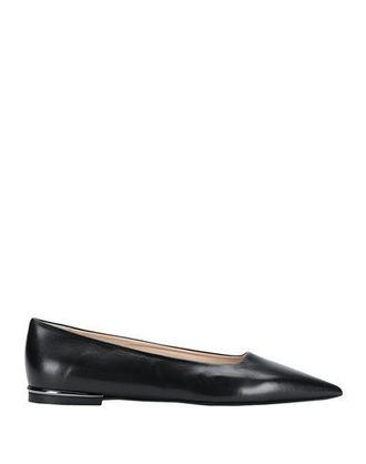 Furla Ballet flats