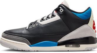 Nike Jordan Air Jordan 3 Rare Air IB8967-004