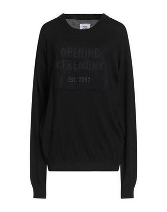 Opening Ceremony Sweaters