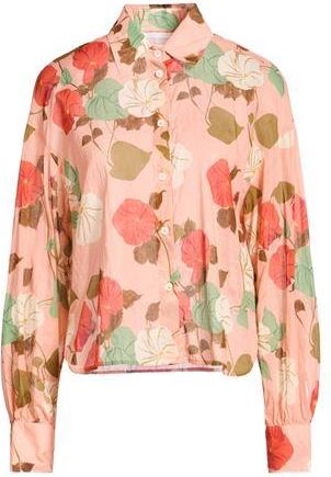 Robert Friedman TOPWEAR - Camicie su YOOX.COM