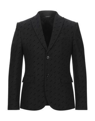 Daniele Alessandrini COMPLETI E COORDINATI - Blazers su YOOX.COM