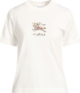 Burberry CAMISETAS Y TOPS - Camisetas en YOOX.COM