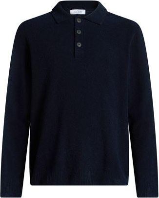 Gran Sasso KNITWEAR - Jumpers on YOOX.COM