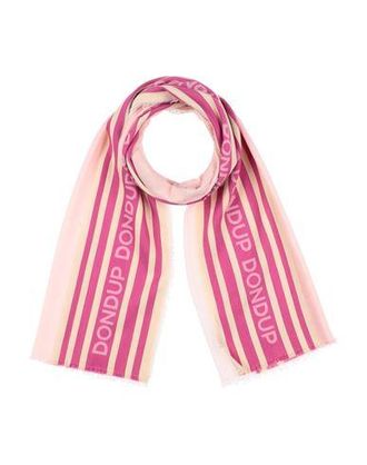 Dondup Scarves