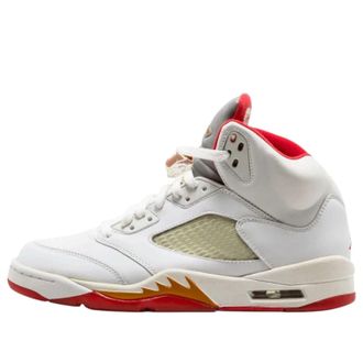 Nike Jordan Air Jordan 5 Sunset IV5678-102