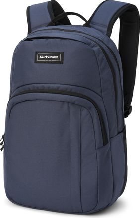 Dakine Campus M 25l Unisex Backpack, Odyssey, 25 Liter