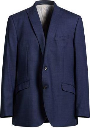 Digel COMPLETI E COORDINATI - Blazers su YOOX.COM