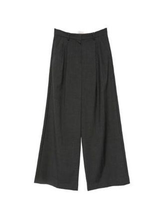 Weekend by Max Mara | Wkdadelfi - 36