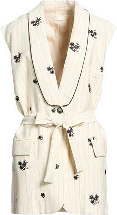 Vicolo SUITS and CO-ORDS - Blazers sur YOOX.COM