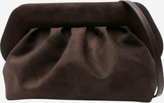 Themoirè Bios Vegan Fabric Bag