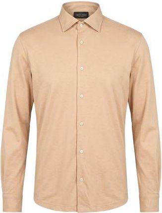 Roberto Collina CAMISETAS Y TOPS - Camisas en YOOX.COM