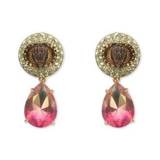 Kurt Geiger Mujer, Accesorios, Multicolor, Talla: ONE Size