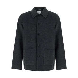 Mauro Grifoni Uomo, Giacche, Grigio, L, new
