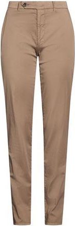 Berwich BOTTOMWEAR - Trousers sur YOOX.COM