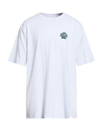 Patagonia TOPWEAR - T-shirts on YOOX.COM
