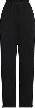 The Mannei BOTTOMWEAR - Trousers on YOOX.COM