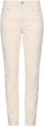Roy Rogers BOTTOMWEAR - Trousers sur YOOX.COM