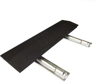 Campingaz 73460 Bruciatore Ghisa Ricambio Barbecue Campingaz X Serie Texas Bbq Originale