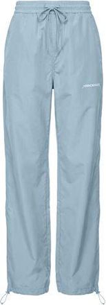 Hinnominate BOTTOMWEAR - Trousers sur YOOX.COM