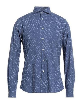 Xacus TOPS - Hemden auf YOOX.COM