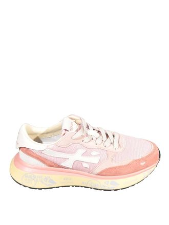 Premiata Sneakers