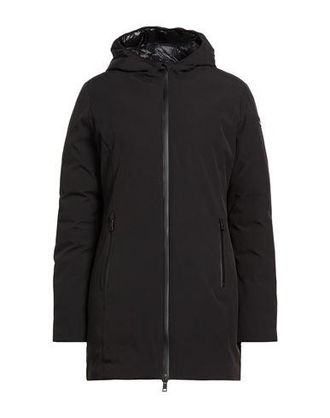 Canadian JACKEN & M&Auml;NTEL - Pufferjacken & Daunenjacken auf YOOX.COM