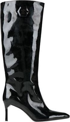 A|X Armani Exchange CALZATURE - Stivali su YOOX.COM