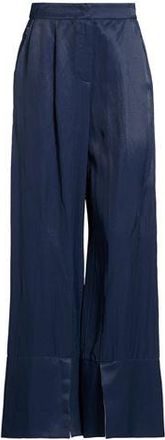 Jijil BOTTOMWEAR - Trousers on YOOX.COM