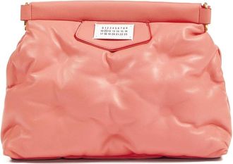 Maison Margiela Small glam slam shoulder bag