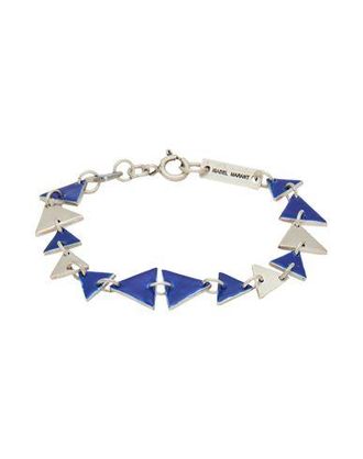 Isabel Marant GIOIELLI E OROLOGI - Bracciali su YOOX.COM
