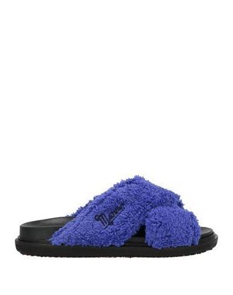 Marni FOOTWEAR - Sandals sur YOOX.COM