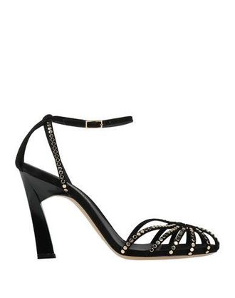 Emporio Armani FOOTWEAR - Sandals sur YOOX.COM