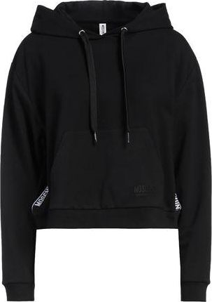 Moschino CAMISETAS Y TOPS - Sudaderas en YOOX.COM