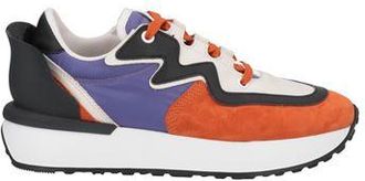 Le Silla FOOTWEAR - Trainers sur YOOX.COM