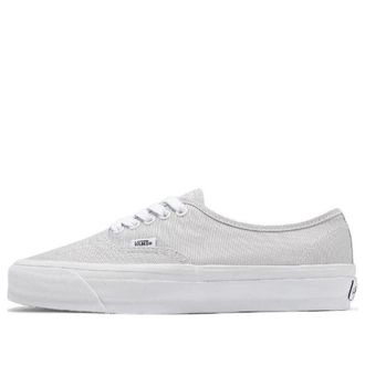 Vans Authentic Reissue LX Lunar Rock VN0007QZ7VF