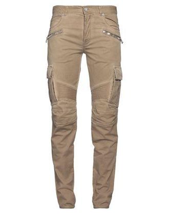 Balmain BOTTOMWEAR - Pantaloni su YOOX.COM