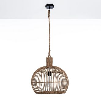 Oresteluchetta EVE chandelier