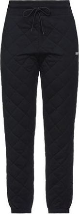 Msgm BOTTOMWEAR - Trousers sur YOOX.COM