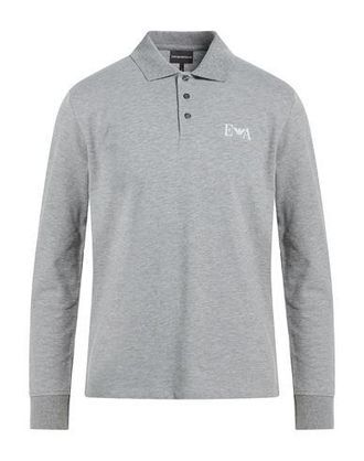 Emporio Armani Polo shirts