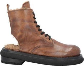 1725.a CALZADO - Botines de caña alta en YOOX.COM