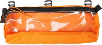 Mystery Ranch Quick Attach Void Bag 65 Packsack - | orange