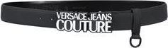 Versace Small Leather Goods - Belts sur YOOX.COM