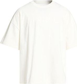 Jil Sander TOPWEAR - T-shirts su YOOX.COM