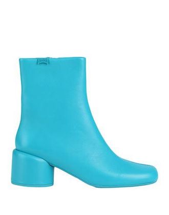 Camper Ankle boots