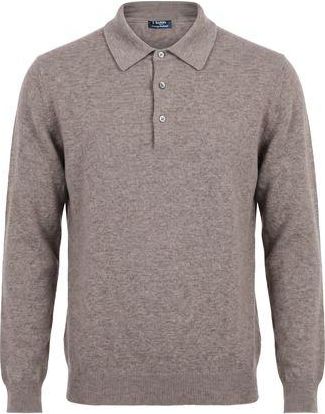 Barba KNITWEAR - Jumpers on YOOX.COM