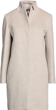 Cinzia Rocca ROPA DE ABRIGO - Abrigos en YOOX.COM