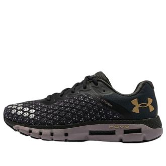 Under Armour HOVR Infinite 2 Storm Black 3027022-500