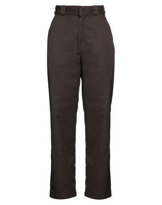 Dickies BOTTOMWEAR - Trousers sur YOOX.COM